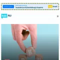 hallopkv.de hallopkv.de