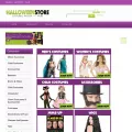 halloweenstore.com halloweenstore.com