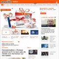 halluin.maville.com halluin.maville.com