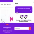 hallyhair.com hallyhair.com