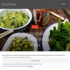 hallyuism.com hallyuism.com