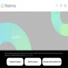 halma.in halma.in