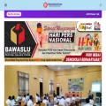 halmaheraraya.id halmaheraraya.id