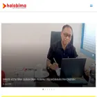 halobima.com