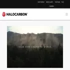 halocarbon.com