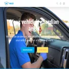 halodetailing.com halodetailing.com
