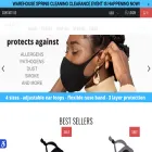 halolife.io halolife.io