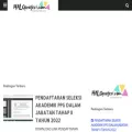 haloprofesi.com haloprofesi.com