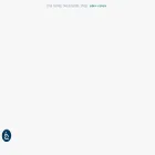 halosleep.com