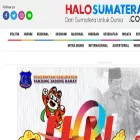 halosumatera.com halosumatera.com