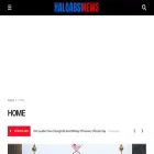 halqabsi.com halqabsi.com