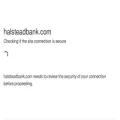 halsteadbank.com halsteadbank.com