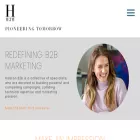 halston.marketing halston.marketing