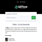 haltnow.ca haltnow.ca