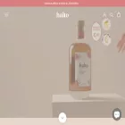 halto.co halto.co