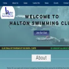 haltonsc.com