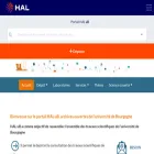 hal-univ-bourgogne.archives-ouvertes.fr hal-univ-bourgogne.archives-ouvertes.fr