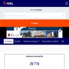 hal-univ-tlse2.archives-ouvertes.fr hal-univ-tlse2.archives-ouvertes.fr