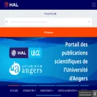 hal.univ-angers.fr