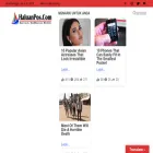 haluanpos.com haluanpos.com