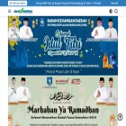 haluanusantara.com haluanusantara.com