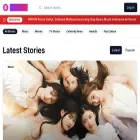 haluland.com haluland.com