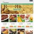 halwakadai.com
