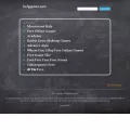 halygames.com halygames.com