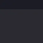 ham3x.com ham3x.com