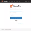 hamalert.org