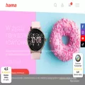 hamamobile.pl
