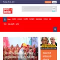 hamarasamachar.in hamarasamachar.in