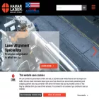 hamarlaser.com hamarlaser.com