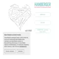 hamberger-cc.de