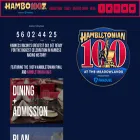 hambletonian.com hambletonian.com