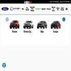 hamblockford.com hamblockford.com