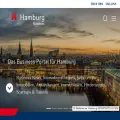 hamburg-business.com