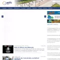 hamburg.adfc.de hamburg.adfc.de