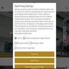 hamburger-containerboard.com