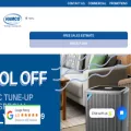 hamco.ca