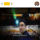 hamedsohrabzadeh.com hamedsohrabzadeh.com