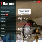 hamer.net