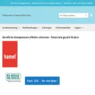 hamet.eu hamet.eu