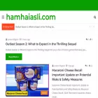 hamhaiasli.com