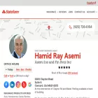 hamidasemi.com