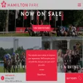 hamilton-park.co.uk