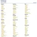 hamilton.backpage.com hamilton.backpage.com