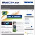 hamilton.net