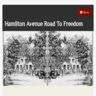 hamiltonavenueroadtofreedom.org hamiltonavenueroadtofreedom.org