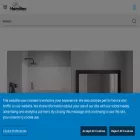 hamiltonbathware.com
